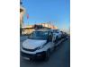 Trabzon samsun İstanbul araç taşıma hizmetleri
